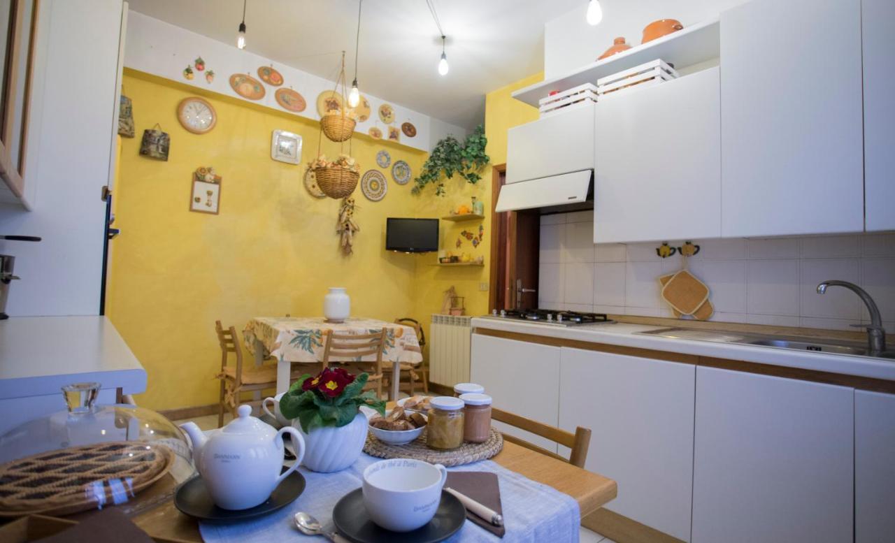 Bramasi House Apartman Milazzo Kültér fotó